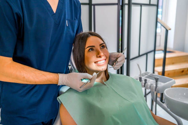 Best Dental Exams and Cleanings  in Byron, MN